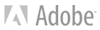 client-logos9