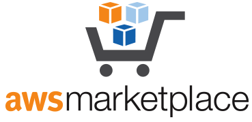 aws-marketplace_logo