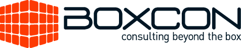boxcon-logo