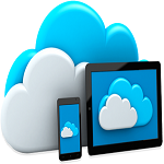 deploy-cloud-mobile-premise