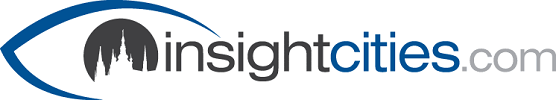 insightcities-logo