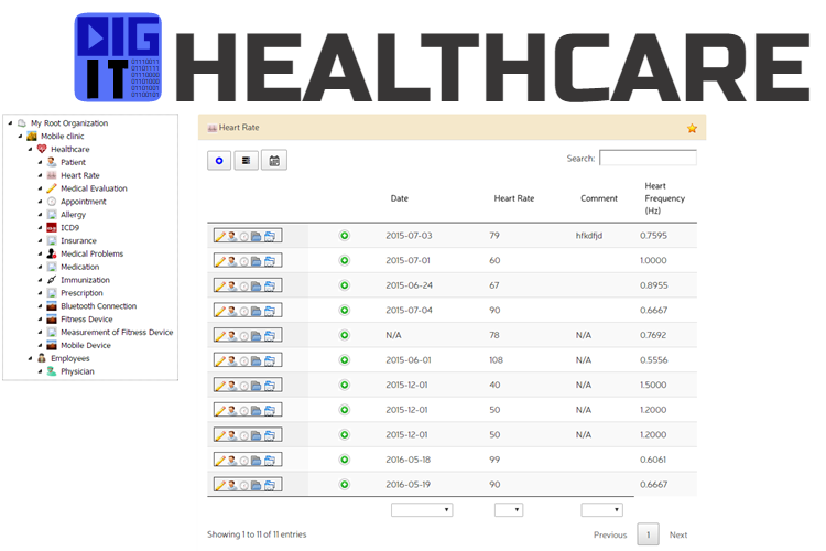 logo_digintu_heallthcare_3