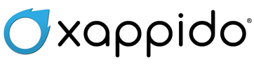 xappido-Logo_03