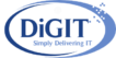 digit_logo