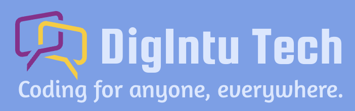 digintutech-logo